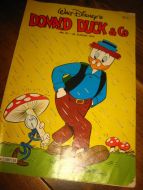 1979 nr 035 DONALD DUCK & CO