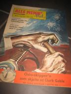 1957 nr 023 ALLE MENN'S BLAD