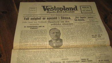 1935 nr 089 Vestopland