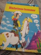 1983,NR 041, BLÅFØTTENE KOMMER.
