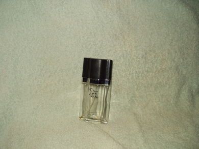 Oscar de la Renta