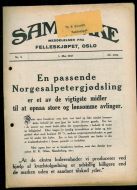 1927 nr 009 SAMVIRKE