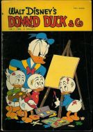 1958,nr 007,                          DONALD DUCK & CO
