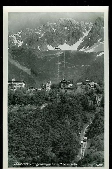 Insbruck