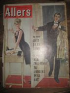 1964 nr 045 Allers