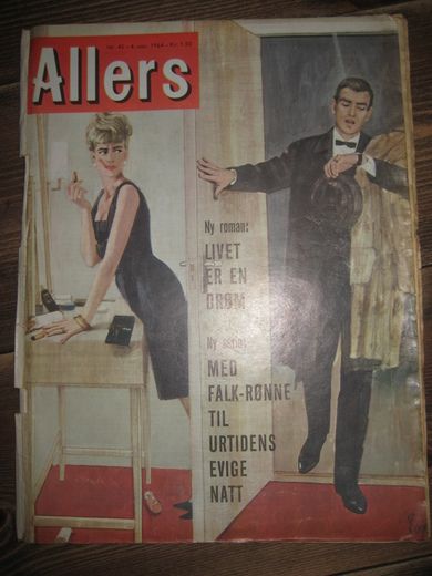 1964 nr 045 Allers