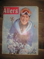 1964 nr 009 Allers
