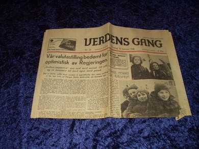 1948 nr 034 VERDENS GANG