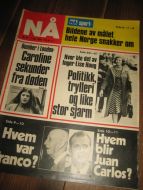 1975 nr 044 NÅ
