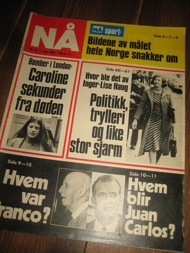 1975 nr 044 NÅ