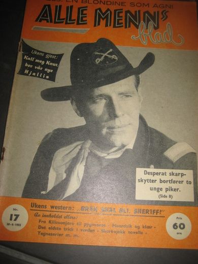 1955 nr 017 ALLE MENN'S BLAD