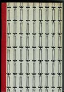 HALASZ, NICHOLAS: KAPTEIN DREYFUS. 1958