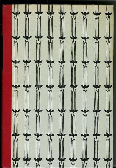HALASZ, NICHOLAS: KAPTEIN DREYFUS. 1958