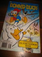 2015 uke 038 DONALD DUCK & CO