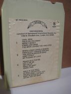 Super Oldies Of the 60's Vol 6