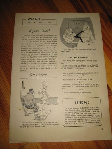 1952 nr 001 Bikini