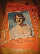 1953 nr 020 Roman Journalen