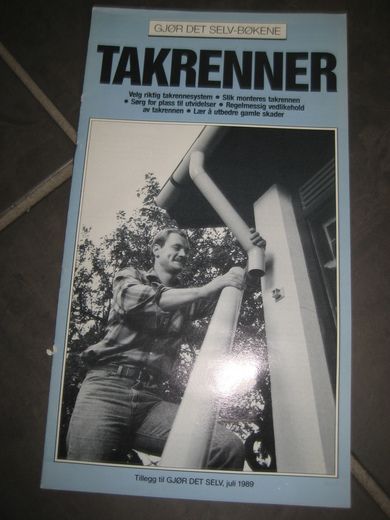 1989 nr 007 TAKRENNER
