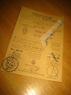 Lydaravgifta for 1959-60. 