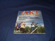 1983 nr 004 JAKT journalen