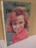 Sallert: Ditt stjernetegn. 1983