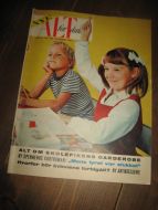 1964 nr 033 NYE ALT for damene