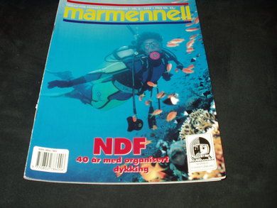 1997 nr 002 marmenell