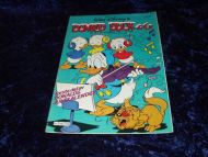 1985 nr 048 Donald Duck & Co