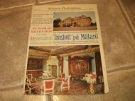 1961 nr 008 Hemmets Veckotidning