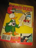 2006 nr 013 DONALD DUCK & CO