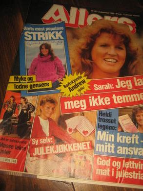 1986 nr 049 ALLERS
