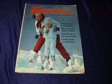 1972 nr 002 Familien