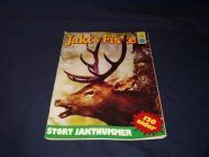 1990 nr 008 Jakt & Fiske