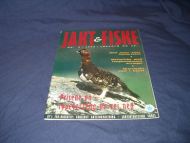 1992 nr 009 Jakt & Fiske