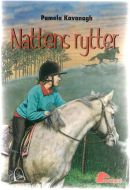 Kavanagh: Nattens rytter. 2000