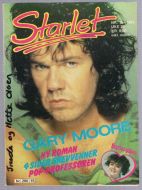 1987,nr 015, Starlet