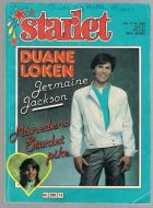 1984,nr 013, Starlet