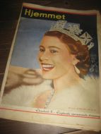 1953 nr 021 22 HJEMMET