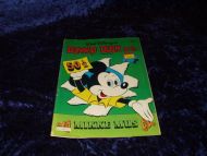 1979 nr 001 Donald Duck & Co