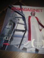 2015,NR 002, RSMAGASINET