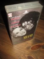 MIAMI RHAPSODY 1995 11 ÅR 96 MIN