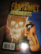 1999,nr 025, FANTOMET