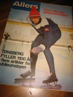 1971 nr 001 Allers