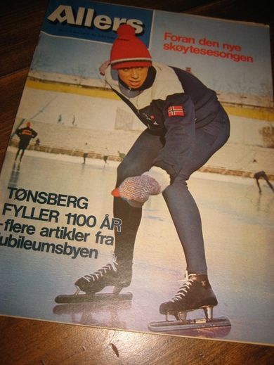 1971 nr 001 Allers