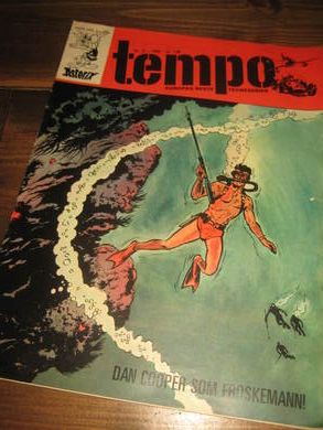 1969 nr 017 tempo
