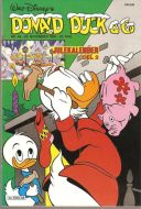 1989 nr 048 Donald Duck & Co