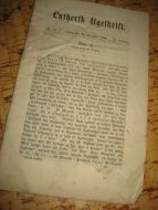 1880 nr 023 Luthersk Ugeskrift