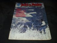 1985 nr 011 Jakt & Fiske