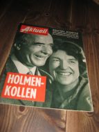 1971,nr 012, Aktuell.