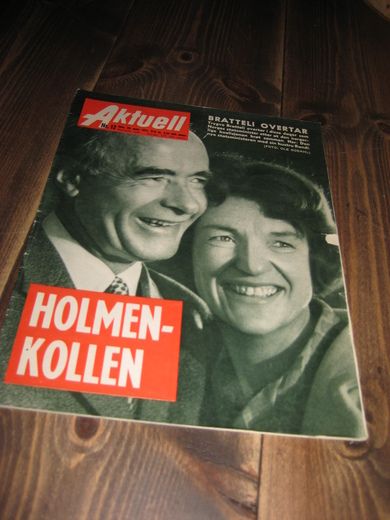 1971 nr 012 Aktuell